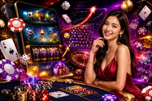 789slots