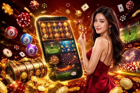789slots