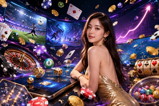 789slots
