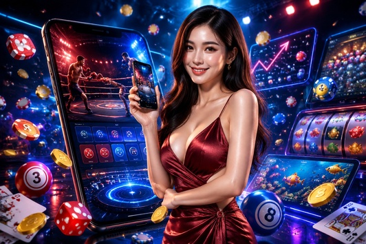 789slots