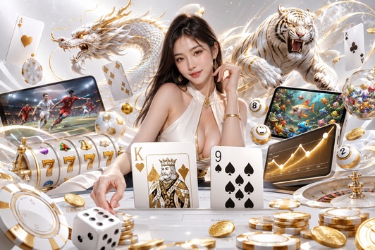 789slots