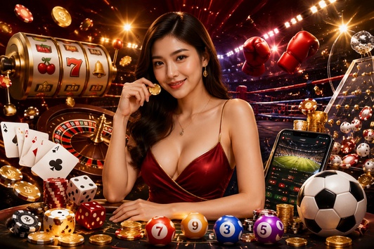 789slots