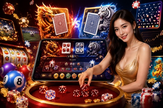 789slots