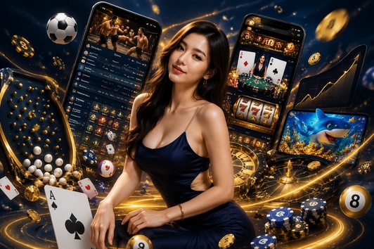 789slots
