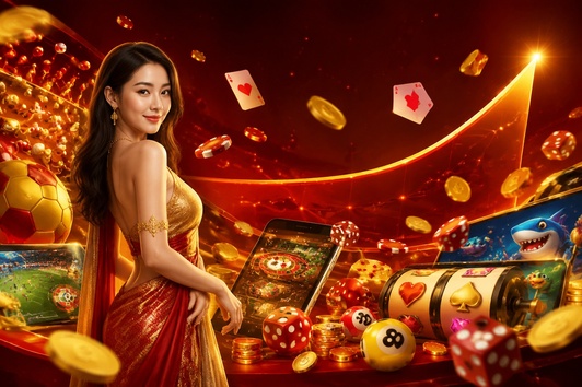 789slots