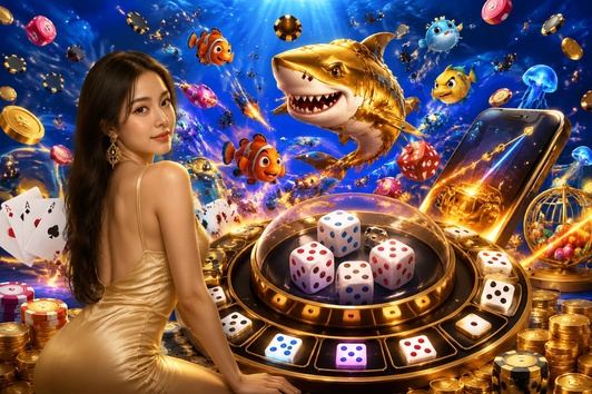 789slots
