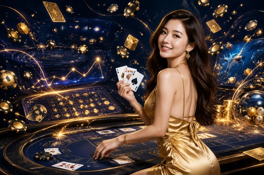 789slots
