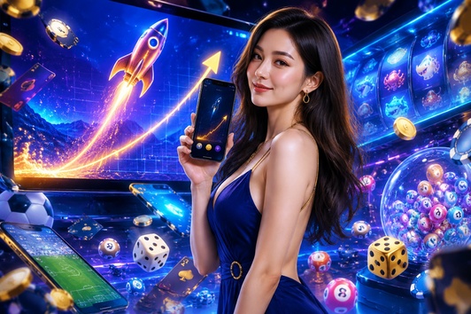 789slots